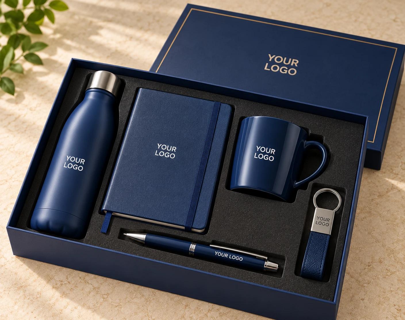 Gift Sets
